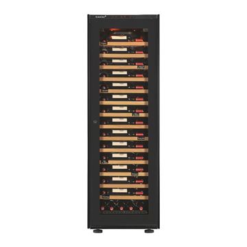 Picture for category EuroCave Inspiration Wine Cabinets