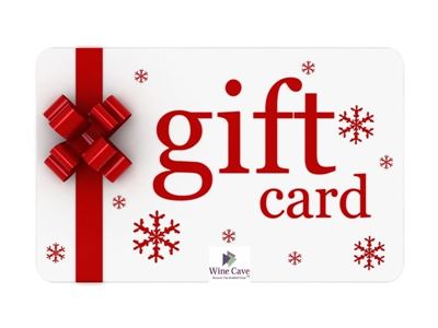 Picture for category Gift Card
