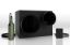 Picture of Platinum Split 8000 – Ducted (110V-220V Condenser) Cooling Unit by WhiperKool