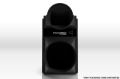Picture of WhisperKOOL 8000tiR Extreme Cooling Unit Fully Ducted