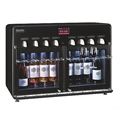 Picture of EuroCave Vin Au Verre 8.0 Wine Preserver and Dispenser