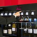 Picture of EuroCave Vin Au Verre 8.0 Wine Preserver and Dispenser