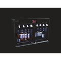 Picture of EuroCave Vin Au Verre 8.0 Wine Preserver and Dispenser