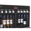 Picture of EuroCave Vin Au Verre 8.0 Wine Preserver and Dispenser