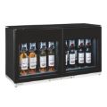 Picture of EuroCave Wine Bar 8 Professional