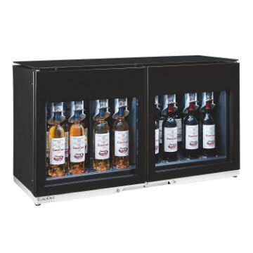 Picture of EuroCave Wine Bar 8 Professional