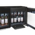 Picture of EuroCave Wine Bar 8 Professional