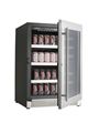 Picture of Cavavin V-050BVC - Vinoa Beverage center