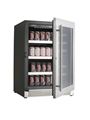 Picture of Cavavin V-050BVC - Vinoa Beverage center