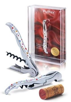 Picture for category World's Best Known Corkscrews