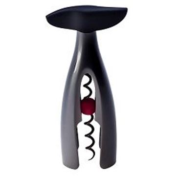 Picture for category Le Creuset Wine Tools