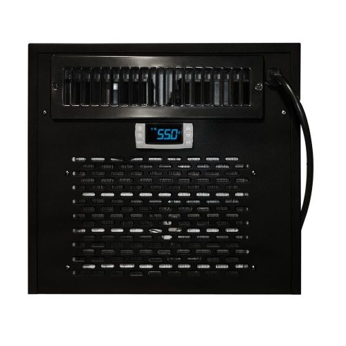 Picture of Wine-Mate 2500HZD - Wine Cellar Cooling System