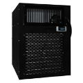 Picture of Wine-Mate 8500HZD - Wine Cellar Cooling System