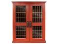 Picture of Sonoma LUX - 800-Model Wine Cabinet