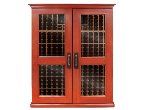 Picture of Sonoma LUX - 800-Model Wine Cabinet