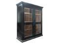 Picture of Sonoma LUX - 800-Model Wine Cabinet