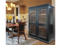 Picture of Sonoma LUX - 800-Model Wine Cabinet