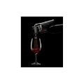 Picture of Coravin Timeless Aerator