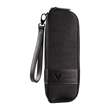 Show details for Carrying Case for Coravin System Picture of Carrying Case for Coravin System