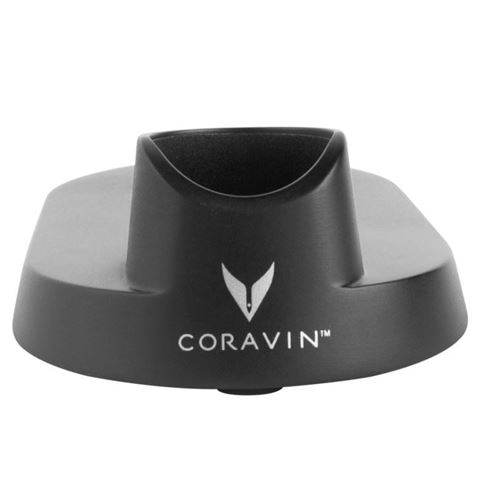 Picture of Classic Coravin black base