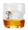 Picture of Govino Dishwasher Safe Whisky Glass – 4 Pack