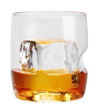 Picture of Govino Dishwasher Safe Whisky Glass – 4 Pack
