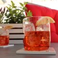 Picture of Govino Dishwasher Safe Whisky Glass – 4 Pack