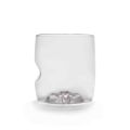 Picture of Govino Dishwasher Safe Whisky Glass – 4 Pack