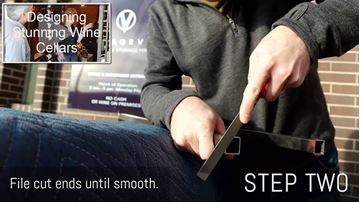 Show details for Cutting Picture of Cutting