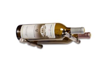 Show details for Vino Pins - Peg System - 2 Deep Picture of Vino Pins - Peg System - 2 Deep