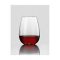 Picture of Eisch Sensis Plus Stemless Glasses -  Set of 2