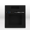 Picture of WhisperKool – SC PRO 2000  Self-Contained Wine Cellar Cooling Unit