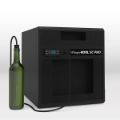 Picture of WhisperKool – SC PRO 3000 Self-Contained Wine Cellar Cooling Unit