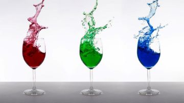 Picture for category Explore Wine Cave's Collection of Glassware, Drinkware and Cocktail Glasses