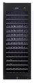 Picture of Wine Cell'R 194 bottles, Single Zone, Wine Cabinet