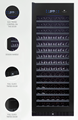 Picture of Wine Cell'R 194 bottles, Single Zone, Wine Cabinet