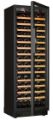 Picture of EuroCave Compact Series multi-temperature (S-259V3) Wine Cabinet