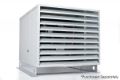Picture of Ceiling Mount 8000 – Ductless (110V or 220V Condenser) Wine Cellar Cooling System, By WhisperKOOL