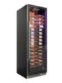 Picture of Private Reserve 141-Bottle Backlit Panel 168 Single-Zone Wine Cooler