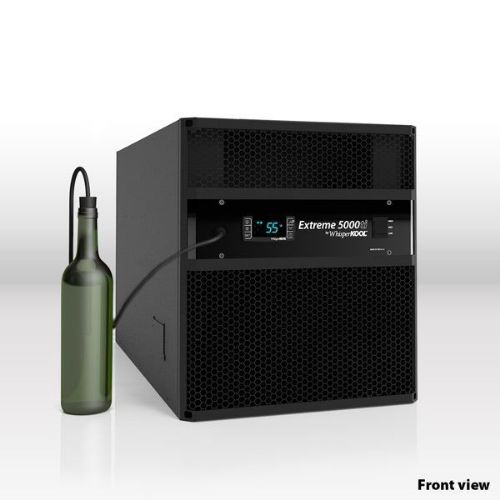 Picture of Extreme 5000ti – Through-the-Wall, WhisperKool