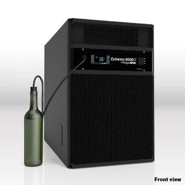 Picture of Extreme 8000ti – Through-the-Wall, WhisperKool