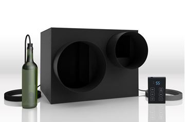 Picture for category Fully Ducted, Platinum Split by WhisperKool