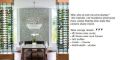 Picture of W Series FLOOR-TO-CEILING Frame