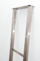 Picture of W Series FLOOR-TO-CEILING Frame