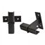 Picture of W Series Wine Rack Frame Extension Bracket