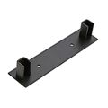 Picture of W Series Wine Rack Frame Base Plate