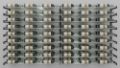 Picture of Extension Kit For Evolution Wine Wall 45 3C (27 to 81 bottles)