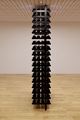 Picture of Evolution Wine Wall Post 10′ (Floating Wine Rack System Component)