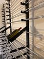Picture of Evolution Wine Wall Post 10′ (Floating Wine Rack System Component)