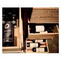 Picture of Eurocave Modulorack - Wine Cellar storage system for your wine cases